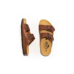 PLAKTON Beta Buffalo Cuero