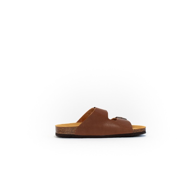 PLAKTON Beta Buffalo Cuero