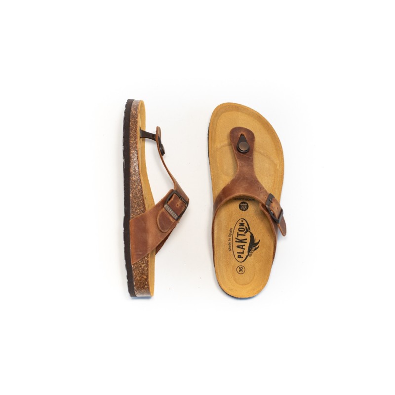 PLAKTON Bolero Apure Roble 225-X