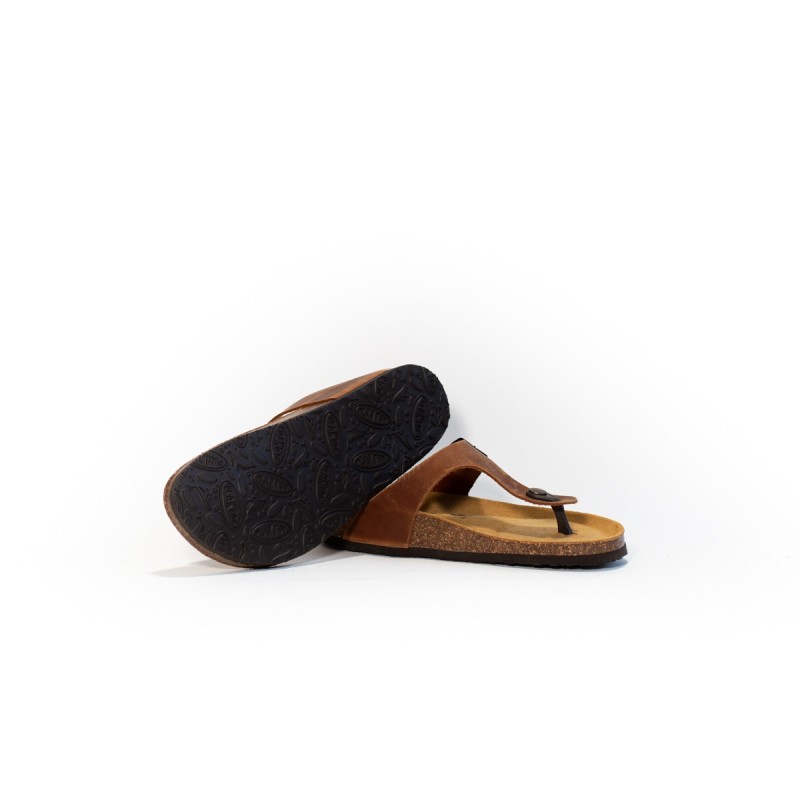 PLAKTON Bolero Apure Roble 225-X