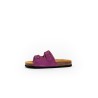 PLAKTON Patric Teen Afelpado Purple