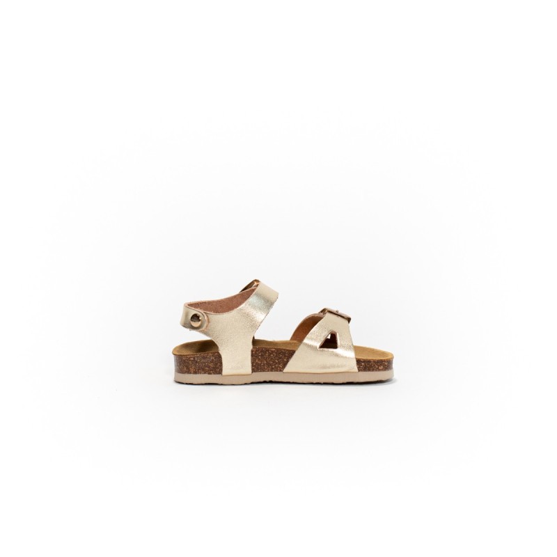 PLAKTON Lisa Laminado Copell Champan