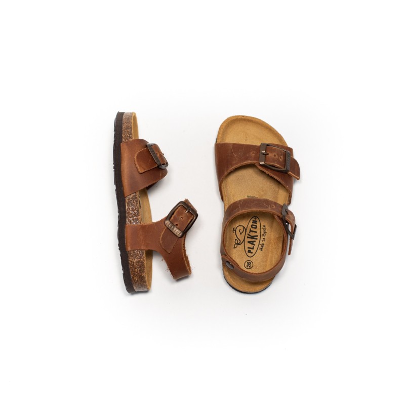 PLAKTON Louis Apure roble 225X