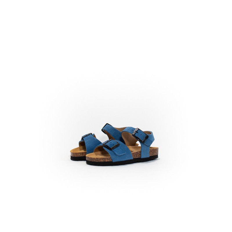 PLAKTON - Louis Afelpado Vaquero