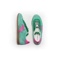 ANOTHER≠TREND A0781162 Vento