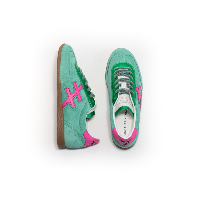 ANOTHER≠TREND A0781162 Vento