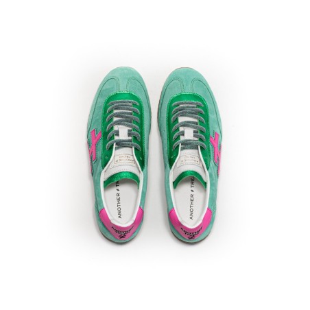 ANOTHER≠TREND A0781162 Vento