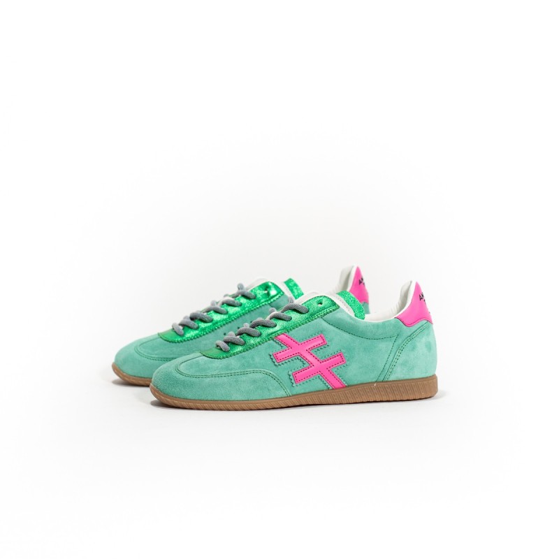 ANOTHER≠TREND A0781162 Vento