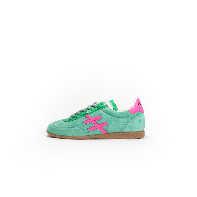 ANOTHER≠TREND A0781162 Vento