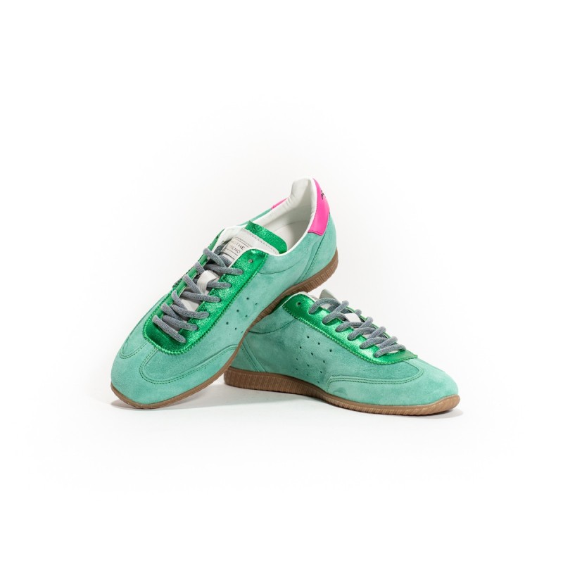 ANOTHER≠TREND A0781162 Vento