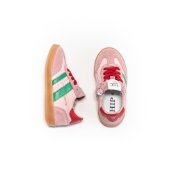 HIP H1511 Roze-Combi