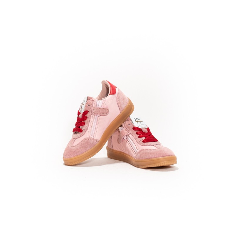 HIP H1511 Roze-Combi