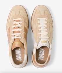 CAVAL - Pulse Sweet Dune