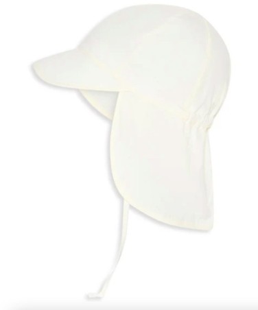 MP DENMARK Bob Couvre-Cou Luca 1403/Buttercream