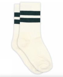 MP DENMARK Andy Socks 4246/Sea Moss