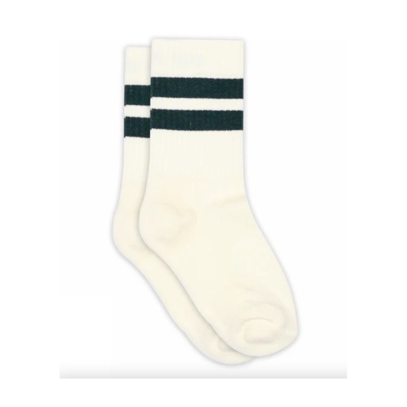 MP DENMARK Andy Socks 4246/Sea Moss