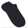 MP DENMARK Britta Sneaker Socks 807/Navy