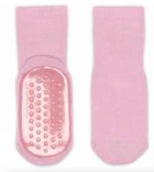 MP DENMARK Cotton Socks Anti-Slip 4191/Lupine