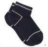 MP DENMARK Majii Sneaker Socks 807/Navy