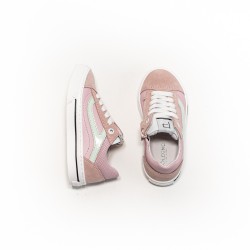 POLDINO 6723CA Crosta Rosa