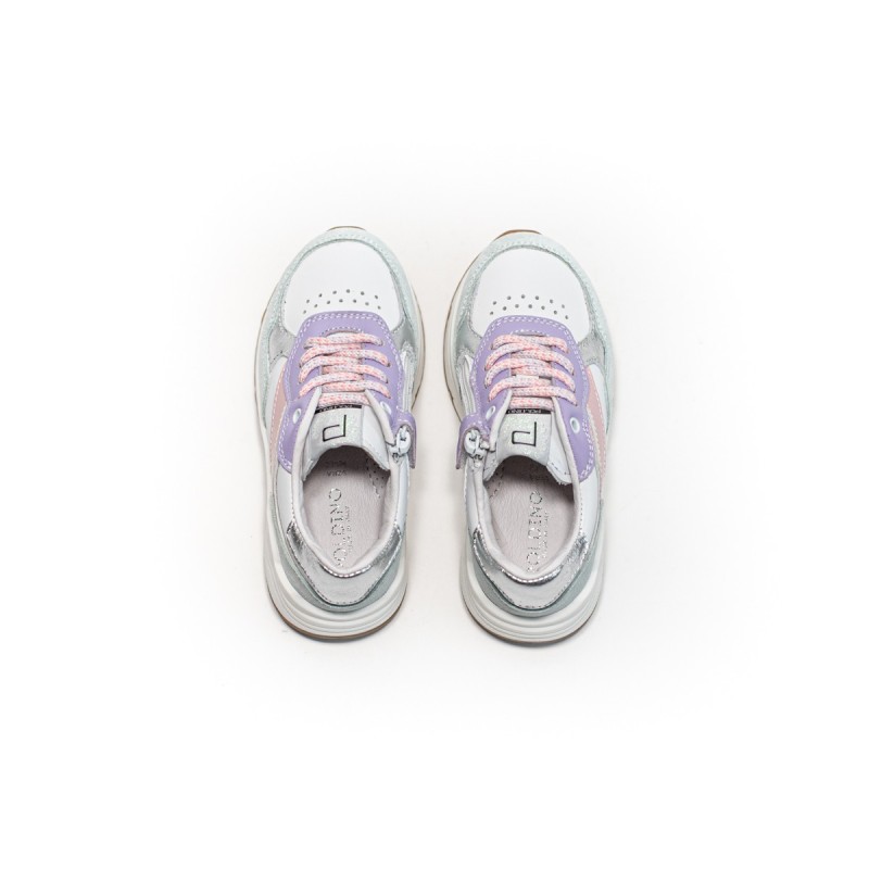 POLDINO 6533YR Crosta Celadon