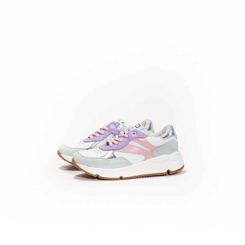 POLDINO 6533YR Crosta Celadon