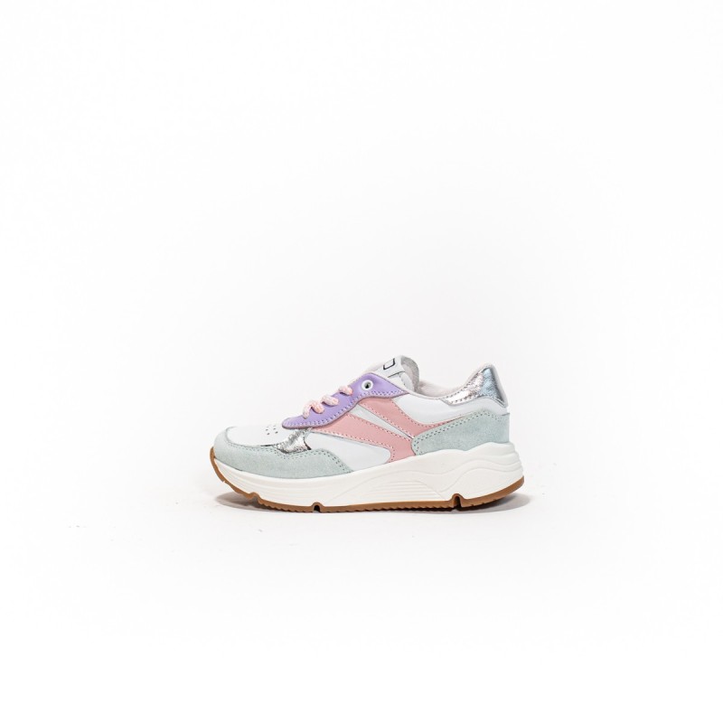 POLDINO 6533YR Crosta Celadon