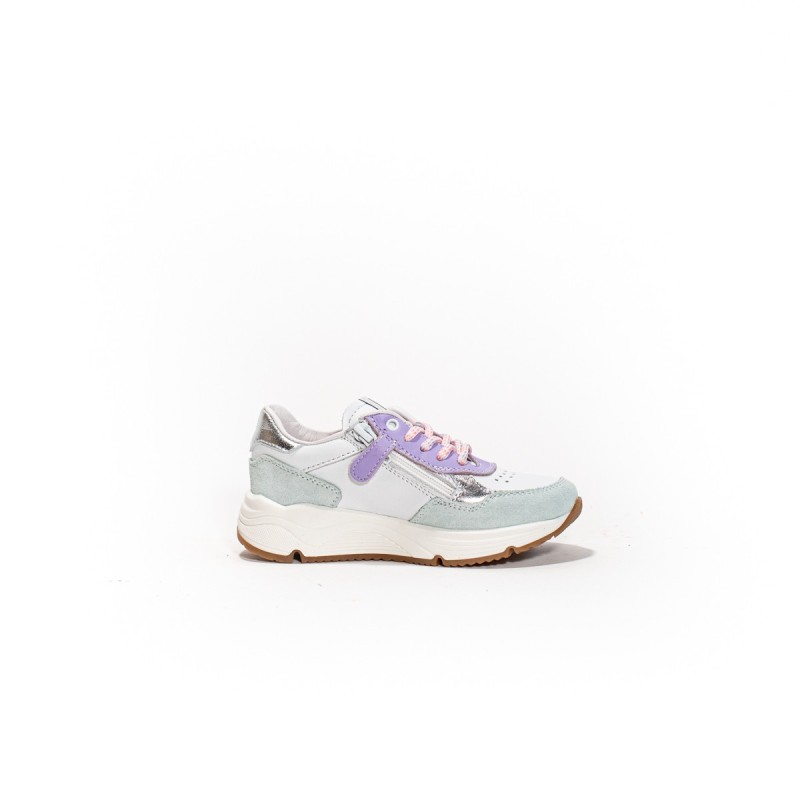 POLDINO 6533YR Crosta Celadon