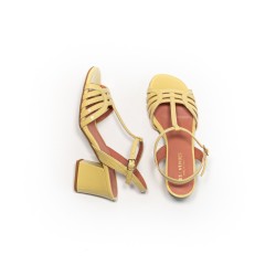 LES VENUES D100P Naplak Cedro