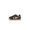 GOLA Harrier Strap Navy/BoneMoody