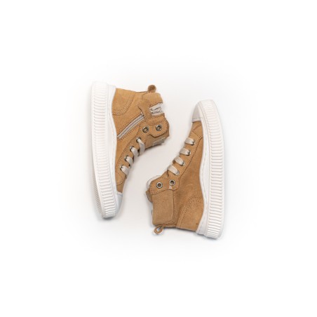 BEBERLIS Basket 24512 Serraje Hidrof Clay
