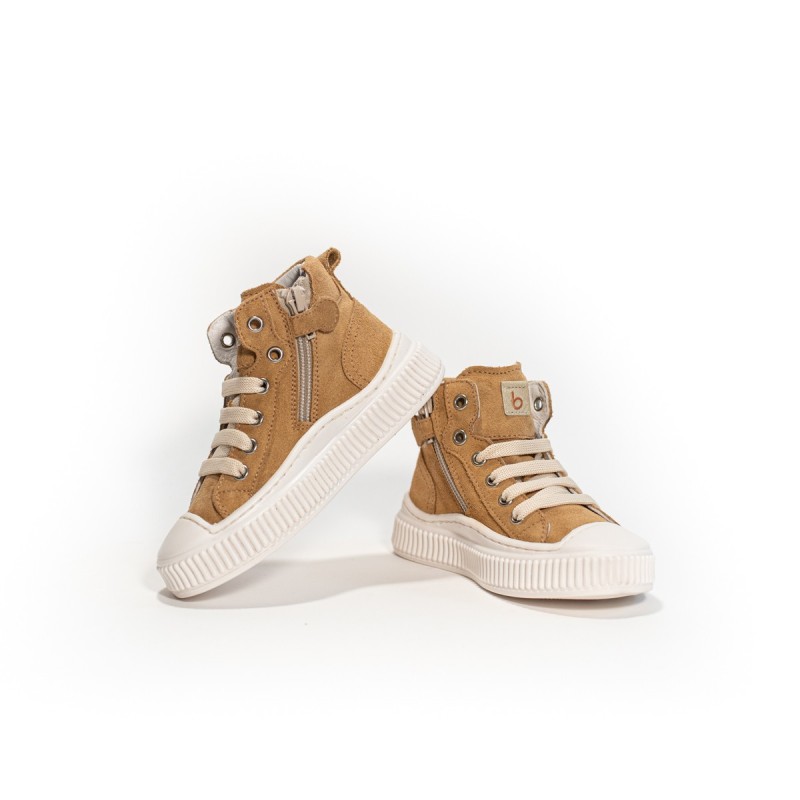 BEBERLIS 24512 Serraje Hidrof Clay