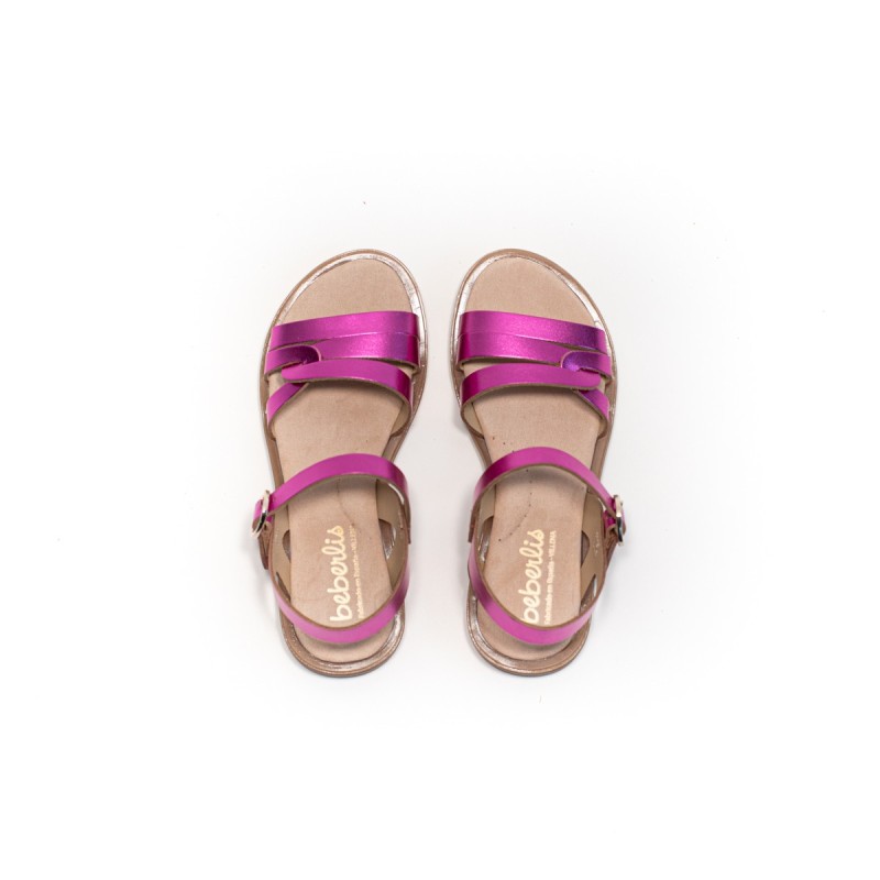 BEBERLIS 24448-C Etoile Eris