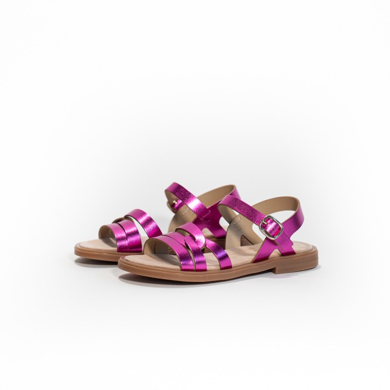 BEBERLIS 24448-C Etoile Eris