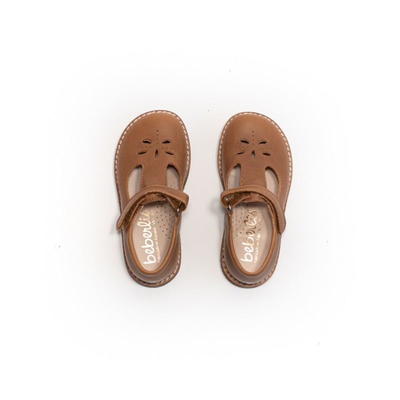 Beberlis Laurent Denver Skimo