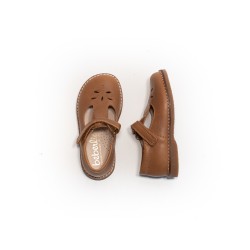 Beberlis Laurent Denver Skimo