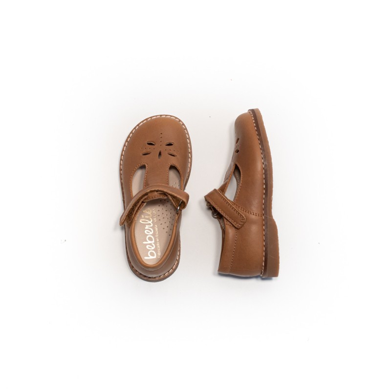 Beberlis Laurent Denver Skimo