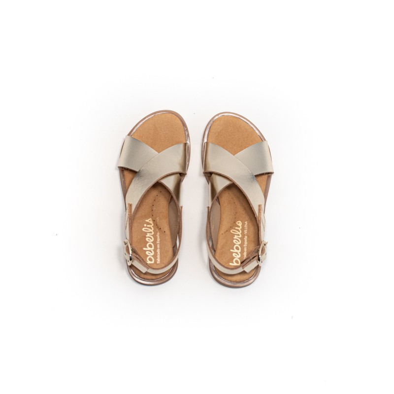 BEBERLIS 24452-A Etoile Polaris