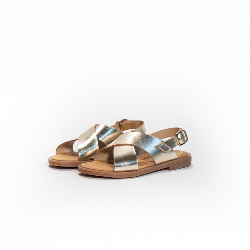 BEBERLIS 24452-A Etoile Polaris