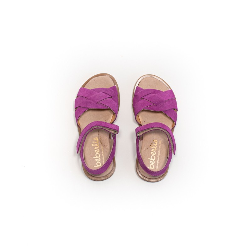 BEBERLIS 25137-B London Bouganville