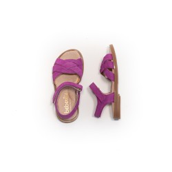 BEBERLIS 25137-B London Bouganville