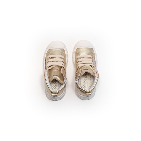 BEBERLIS Basket 24512 Galaxy Carrara
