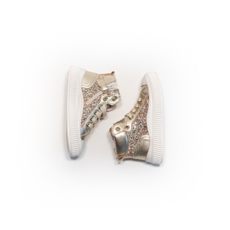 BEBERLIS Basket 24512 Galaxy Carrara