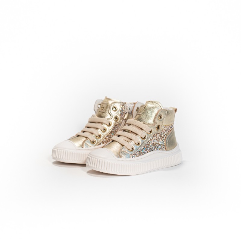 BEBERLIS 24512 Galaxy Carrara