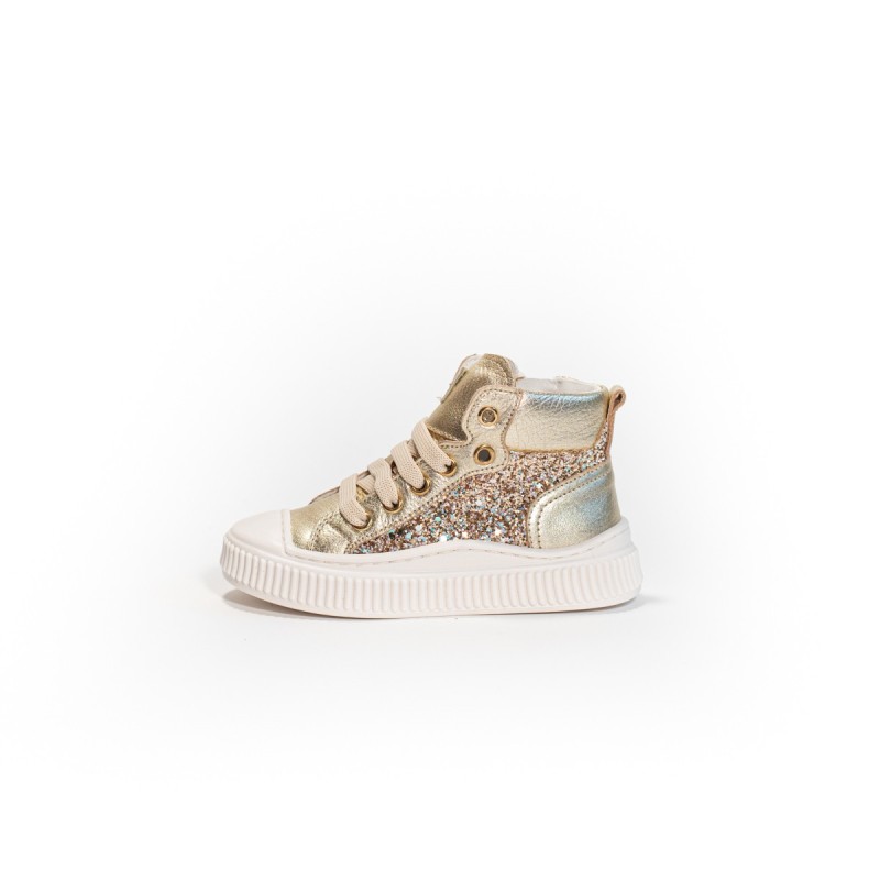 BEBERLIS 24512 Galaxy Carrara