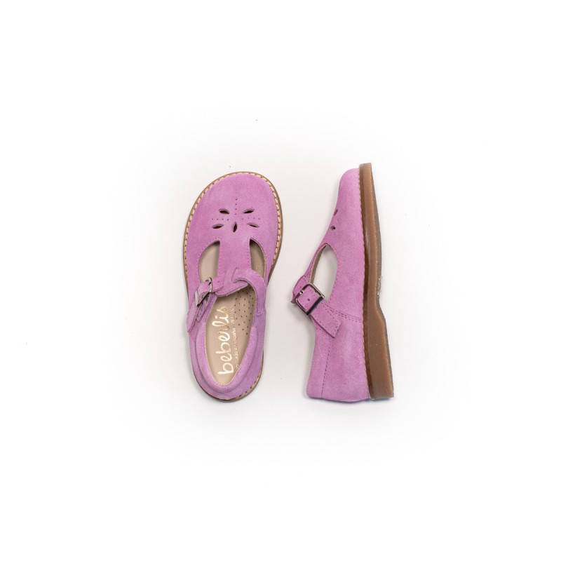 BEBERLIS Tristan london Smalto