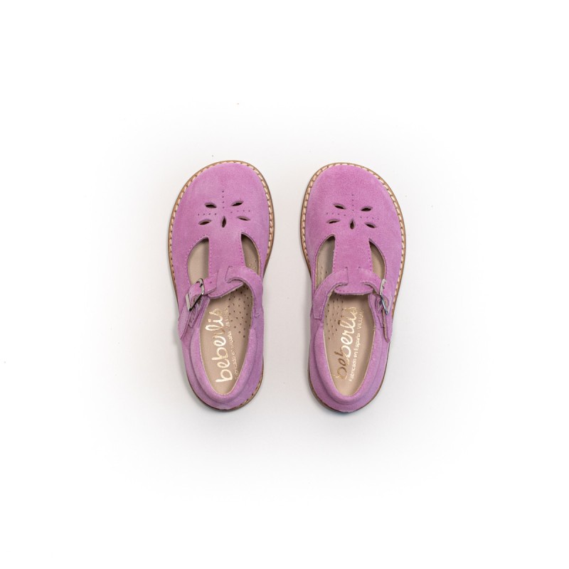 BEBERLIS Tristan london Smalto