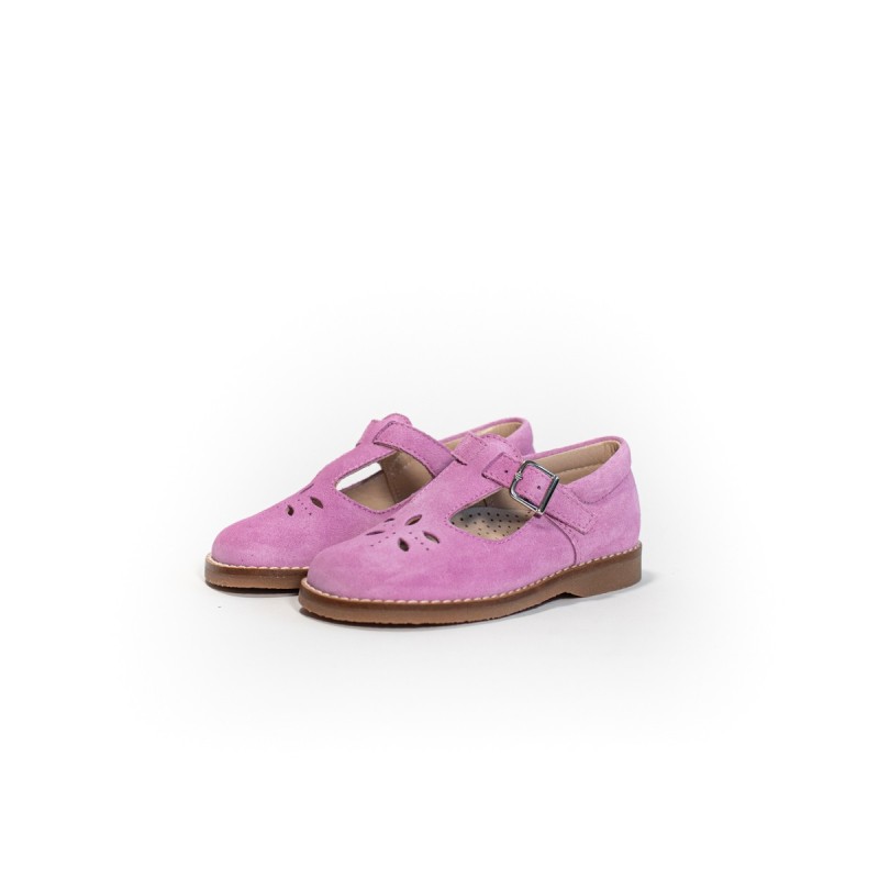 BEBERLIS Tristan london Smalto