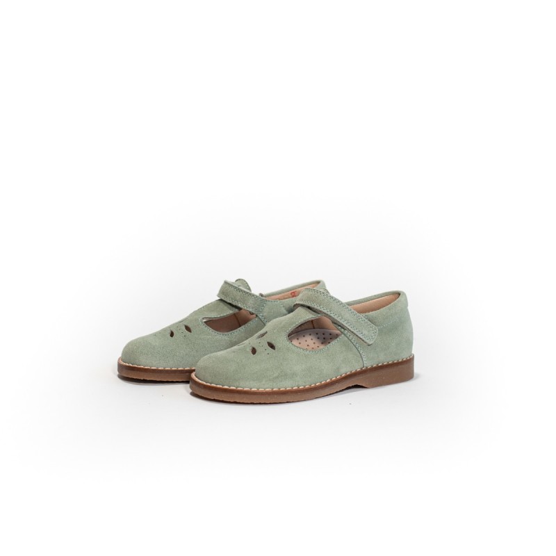 BEBERLIS Laurent London Fog