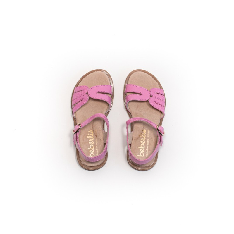 BEBERLIS 24454 Napalak C/Gum